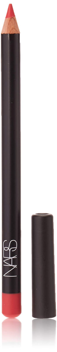 Nars Precision Lip Liner Menton, 0.04 Ounce, (I0089927)