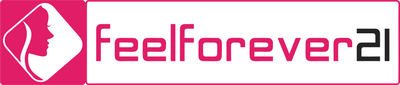 Feelforever21