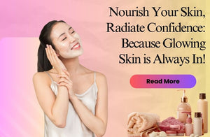 Why Body Skin Care Matters in Your Daily Routine