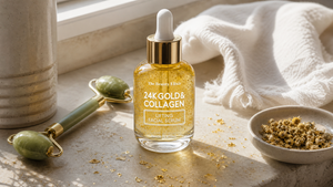 PDRN Skincare: What It Actually Means, How It Works, and Whether It Lives Up to the Hype