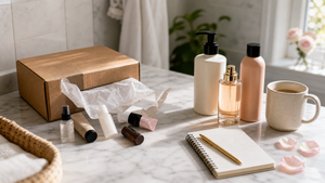 Beauty Subscription Boxes vs. Building Your Own Haul: Which One Actually Saves You Money?