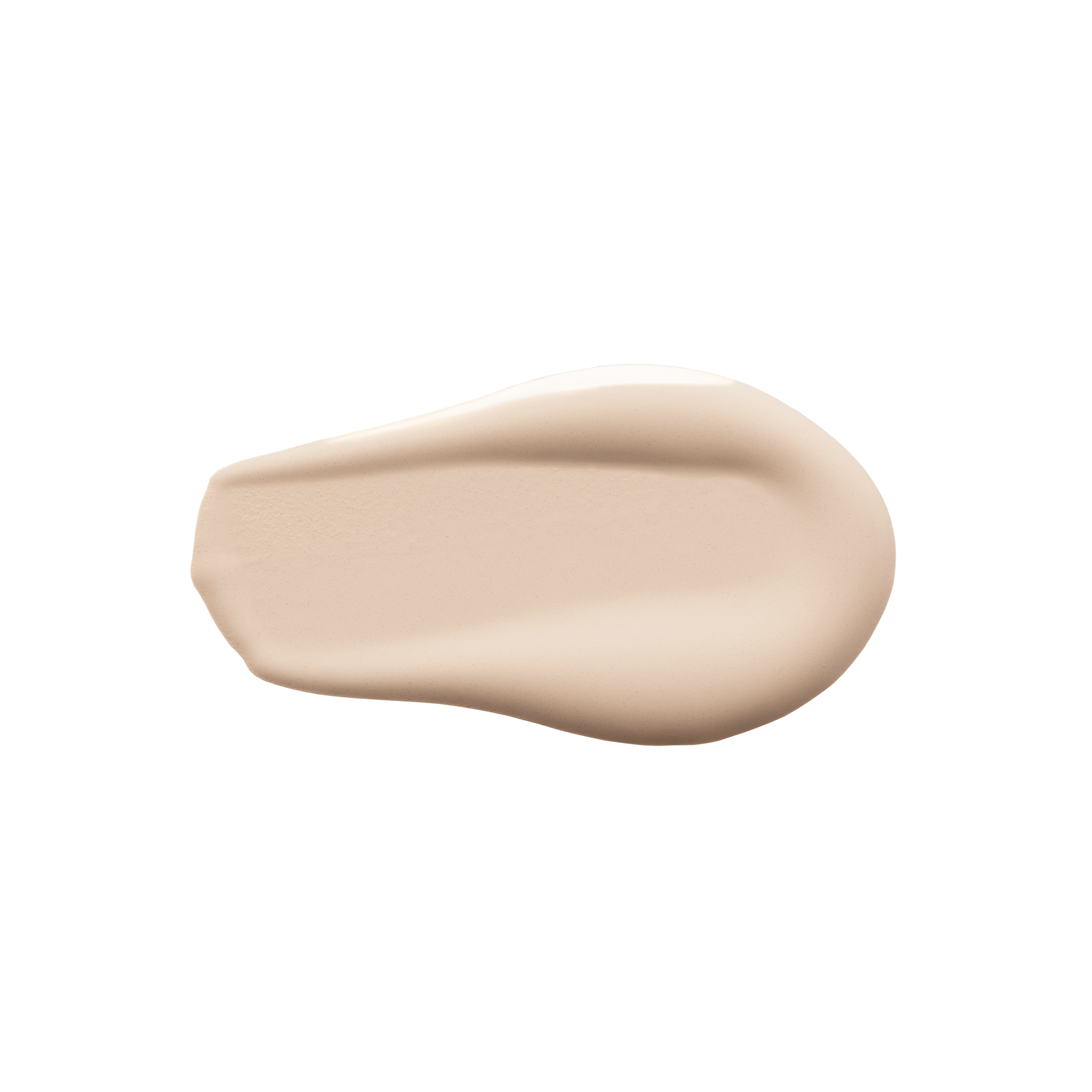 Absolute Cover Foundation - #0.2