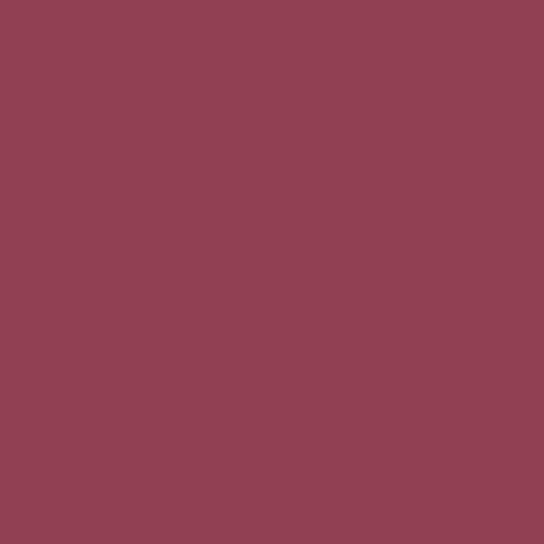 L'Or  al Paris Infallible Le Rouge Lipstick, Forever Frappe, 0.09 oz.