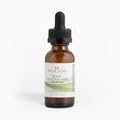 EdouCrown Scalp Health & Hair Growth Oil, with Jasmine Oil, Rosemary Oil, Vitamins A, C, E, and Niacinamide, Liposomal Formula f