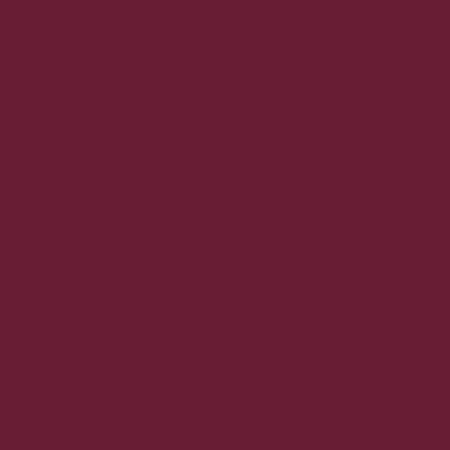L'Or  al Paris Infallible Le Rouge Lipstick, Persistent Plum, 0.09 oz.
