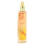 Calgon Take Me Away Hawaiian Ginger by Calgon Body Mist 8 oz for Women