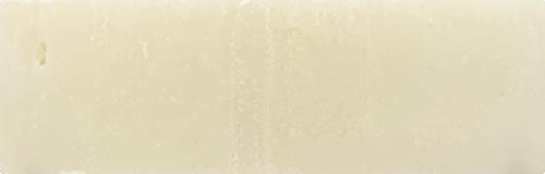 Sappo Hill Soapworks Glycerine Crm Soap Naturl 3.5 Oz