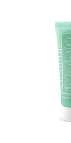 Sisley Aikontoxu-Rumasuku 33G [421005] [Parallel Import Goods]
