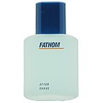 Fathom By Dana Men Fragrance