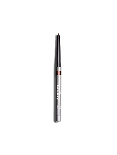 Sisley By Sisley Phyto Khol Star Waterproof - # 3 Sparkling Brown --03G001Oz(D0102Hxgj0U)
