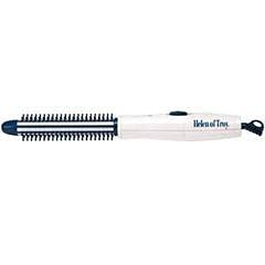 NEW! Salon Edition Professonal Brush Iron (3/4'' Brush Iron)