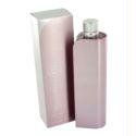 Perry Ellis 18 Eau De Parfum Spray 3.4 oz for Women