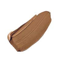 Kiss New York Professional Protouch Full Cover Concealer 12Ml (0.40 Us Fl. Oz.) - (Mocha)