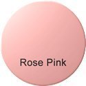 Glam Air Airbrush Blush Makeup B3 Rose Pink Blush Water-based Makeup