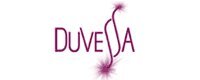 Duvessa Remi Yaki 100% Human Hair (14'', 1B)