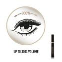 Max Factor 2000 Calorie Dramatic Look Mascara - Black 9 ml