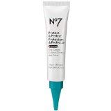 Boots No7 Protect Perfect Advanced Intense Eye cream 15 Milliliter