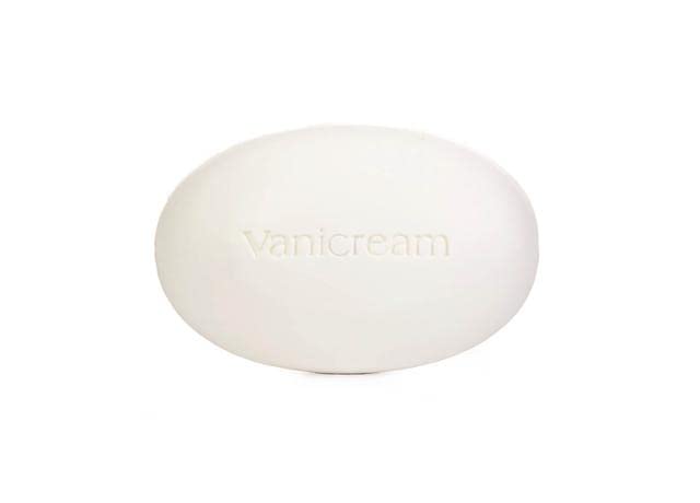 Vanicream Cleansing Bar, 3.9 Ounce (Pack of 6)