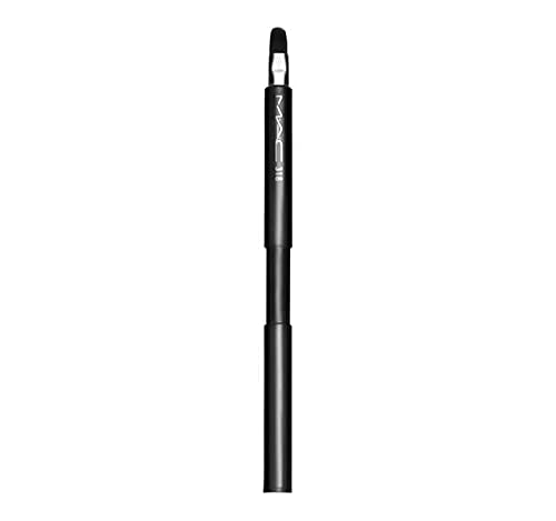 MAC Brush 318 - 1.2 gr