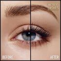 Max Factor 2000 Calorie Dramatic Look Mascara - Black 9 ml
