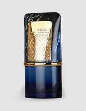 Lattafa Al Nashama Caprice Eau De Parfum Spray For Unisex, 3.4 Ounce