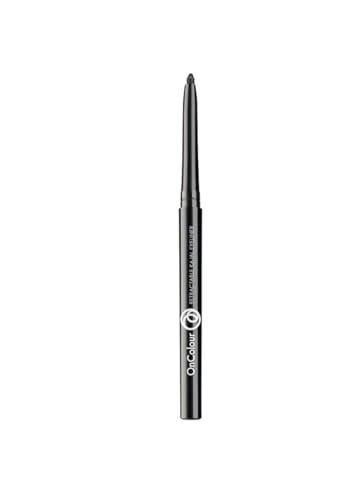 Oncolour Retractable Kajal Eyeliner 0.3G