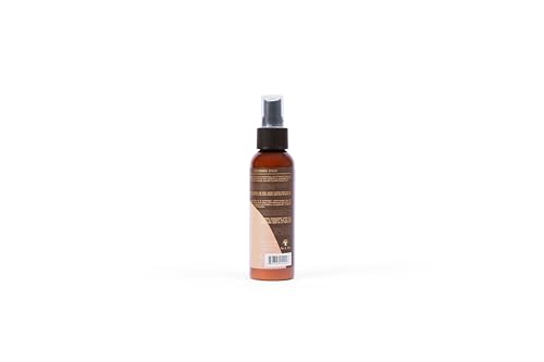 As I Am Cocoshea, Concentrated Nano Blend Of Coconut Oil And African Shea Butter, 4 Fl Oz