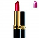 Revlon Super Lustrous Lipstick, Rosewine (4.2G)