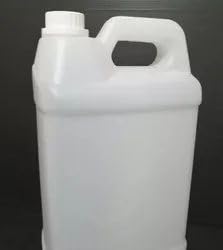 Handwash 5 Ltr