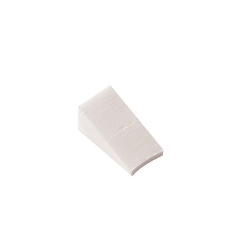 Cala Wedges Cosmetic, 32Count, 1.6 Oz