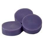 Sappo Hill Soapworks Glycerine Crm Soap Lavndr 3.5 Oz24