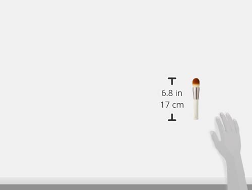 La Mer Foundation Brush - 2 G