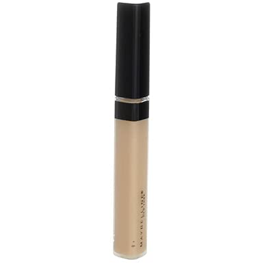 Maybelline Fit Me Concealer 10 Fair -0.23 fl oz 10 Fair