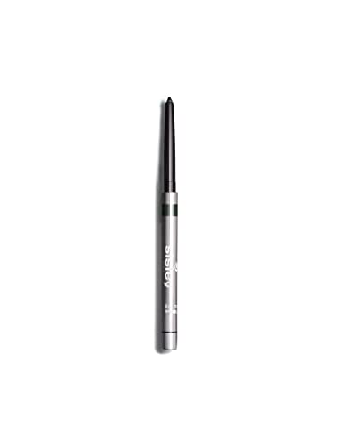 Sisley Phyto Khol Star Waterproof - 08 Mystic Green By Sisley For Women - 001 Oz Eyeliner, 010 Oz