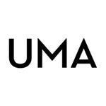 Uma Face Oil Trial Kit Anti-Aging, Moisturizing And Brightening Skin Care To Fight Dark Spots, Irritation And Redness. (5 Bottle