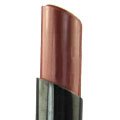 La Girl Luxury Creme Lip Color(D0102H2Cmxg)