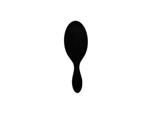 Cala Wet-n-dry black hair brush