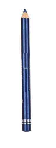 Royal Blue Eyeliner| Single Apply Eye Pencil | Waterproof Eyeliner 1.9 G (Royal Blue)