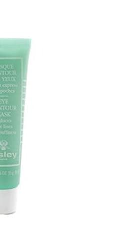 Sisley Aikontoxu-Rumasuku 33G [421005] [Parallel Import Goods]
