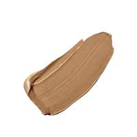 Kiss New York Professional Protouch Full Cover Concealer 12Ml (0.40 Us Fl. Oz.) - (Warm Honey)