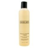 Papaya Enzyme Toner -/8OZ