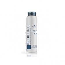 Lendan Plexforte N   5 Conditioner 10 OZ/300ml