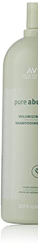 Aveda By Aveda - Pure Abundance Volumizing Shampoo 33.8 Oz