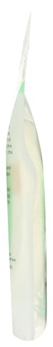 Organic Cotton Exfoliating Hydro Sponge Earth Therapeutics - 1 Pack