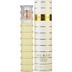 Amazing By Bill Blass