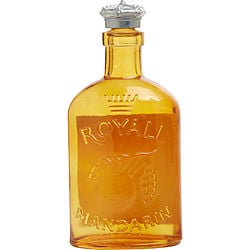 Royall Mandarin Orange By Royall Fragrances