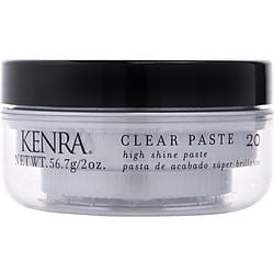 Kenra By Kenra