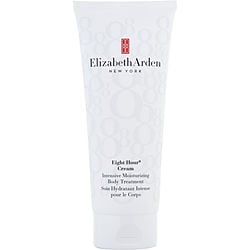 Elizabeth Arden By Elizabeth Arden
