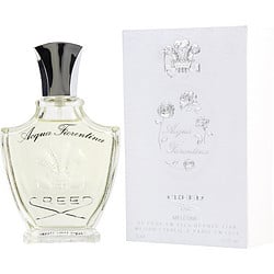 Creed Acqua Fiorentina By Creed