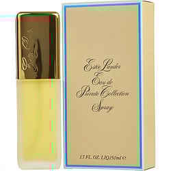 Eau De Private Collection By Estee Lauder
